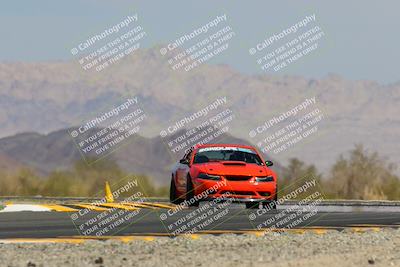 media/Mar-18-2023-Speed Ventures (Sat) [[2b5dd21371]]/2-Orange Group/Session 3 (Turn 14)/